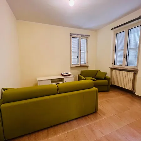 Diamante Marino Apartment Civitanova Marche